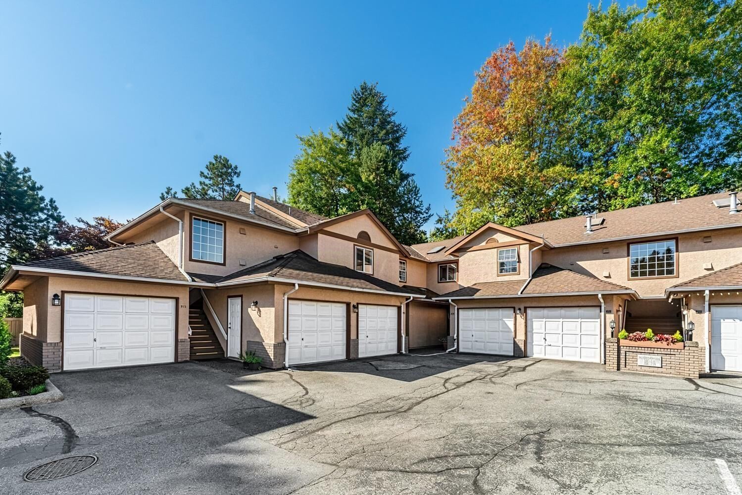 Property Photo: 14861 98 Avenue 132 BC V3R 0A2