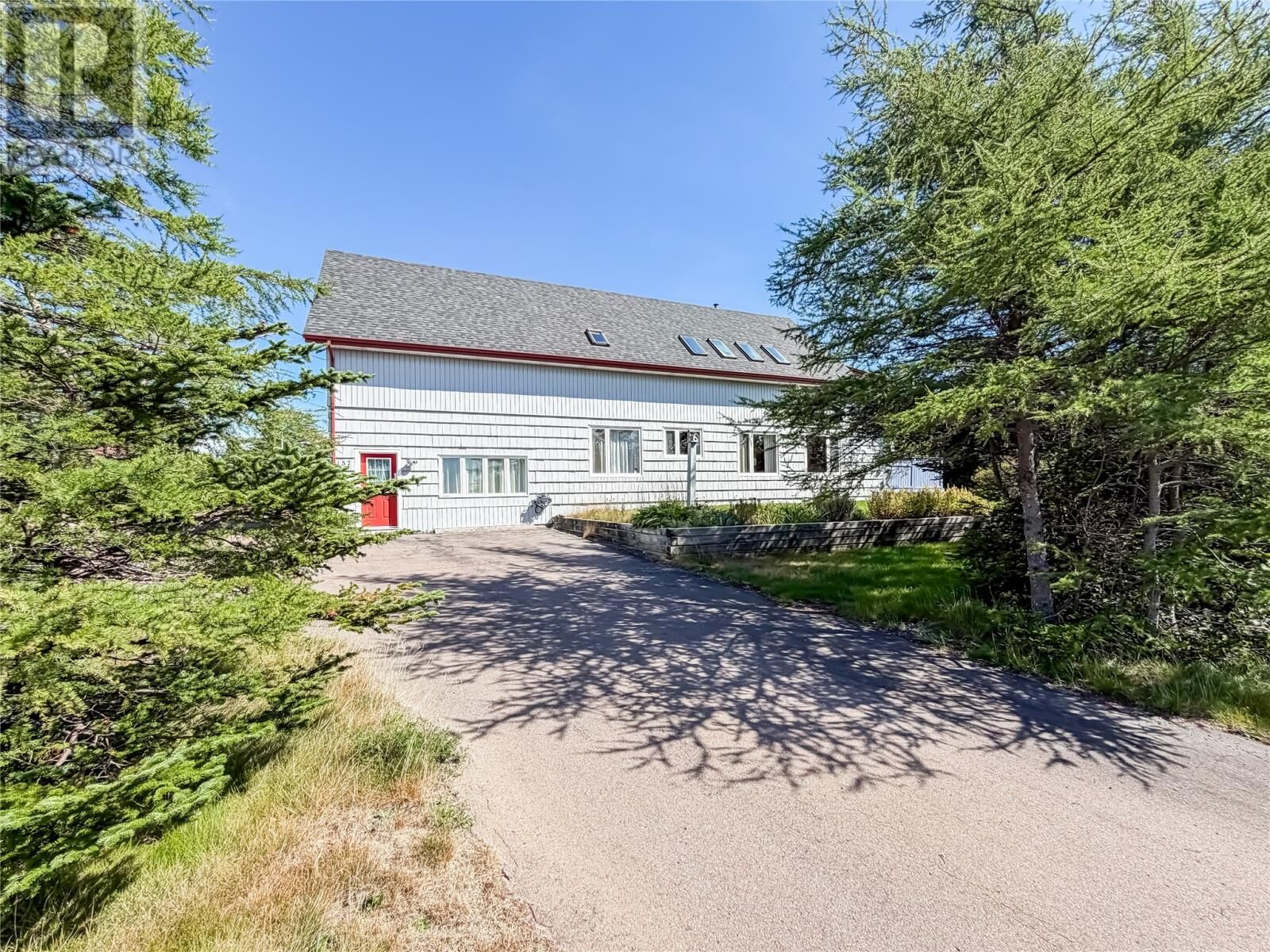 Property Photo:  157 Kimberley Farm Drive  NL A0E 1G0 