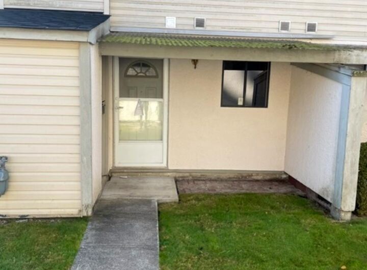 Property Photo:  5181 204 Street 50  BC V3A 5X1 