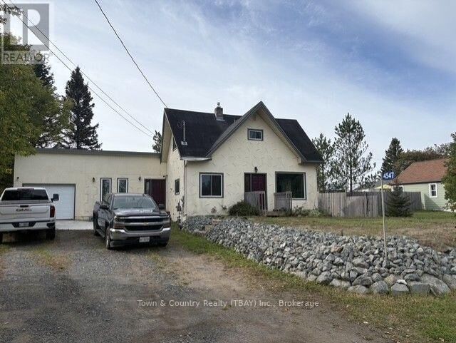 Property Photo:  4547 Oliver Rd  ON P0T 2G0 
