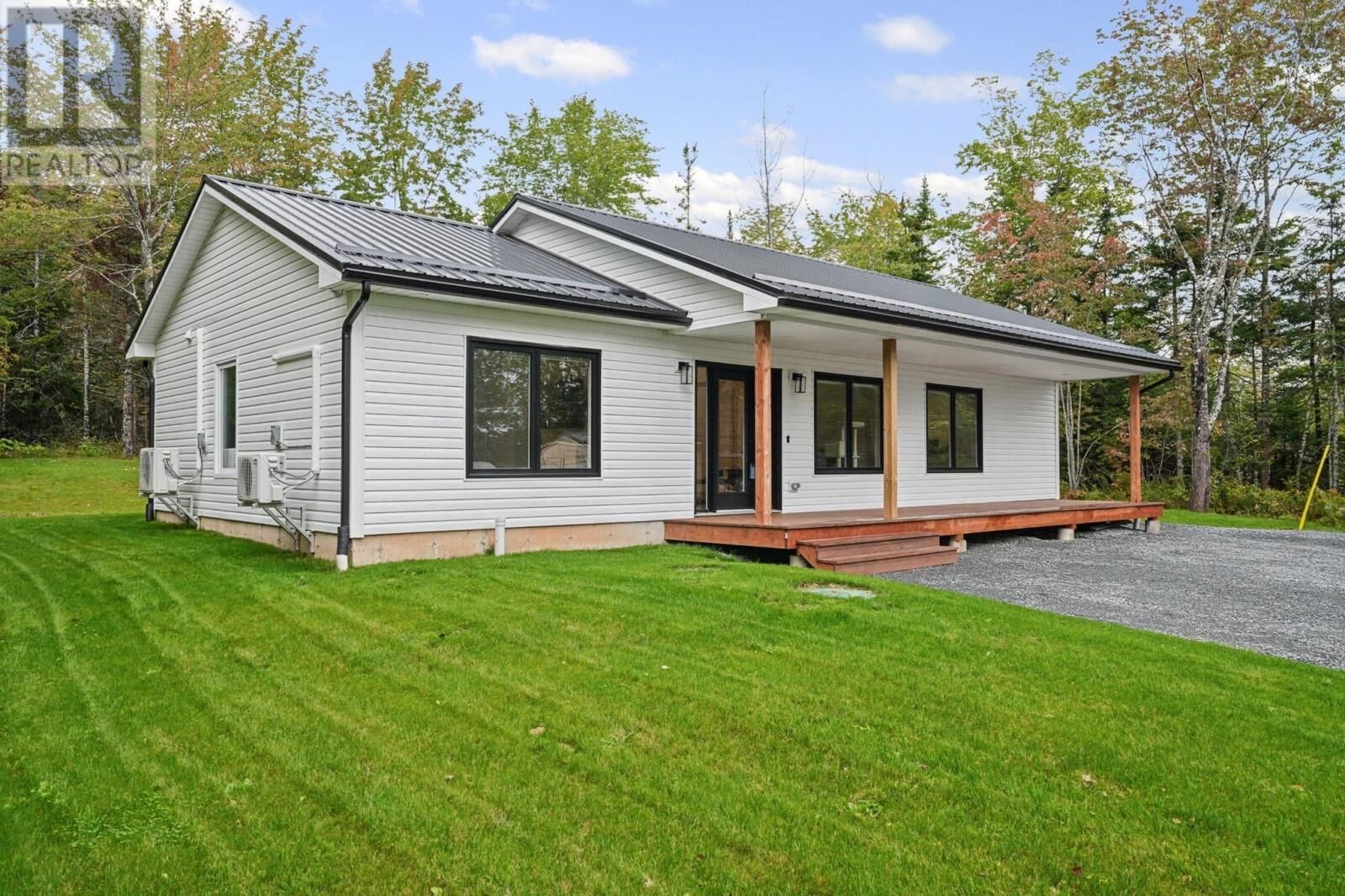 Property Photo:  175 Coldstream Road  NS B0N 2H0 