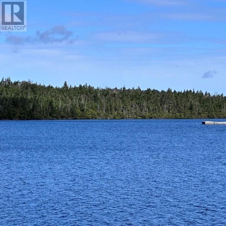 Property Photo:  94-98 Kings Hill Road  NL A1M 1W1 