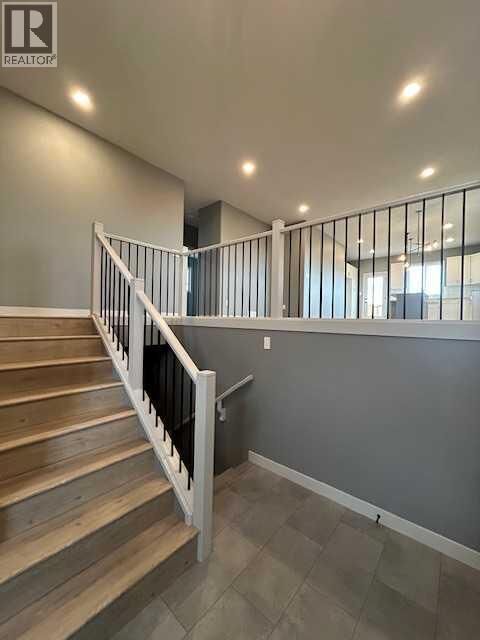 Property Photo: 11401 Wisteria Court AB T8V 1L1