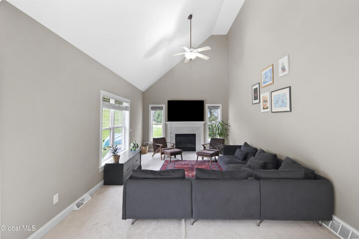 Property Photo: 41 Dyke Road NY 12110