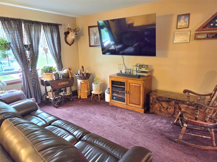Property Photo:  9142 Dover Lane  PA 16417 