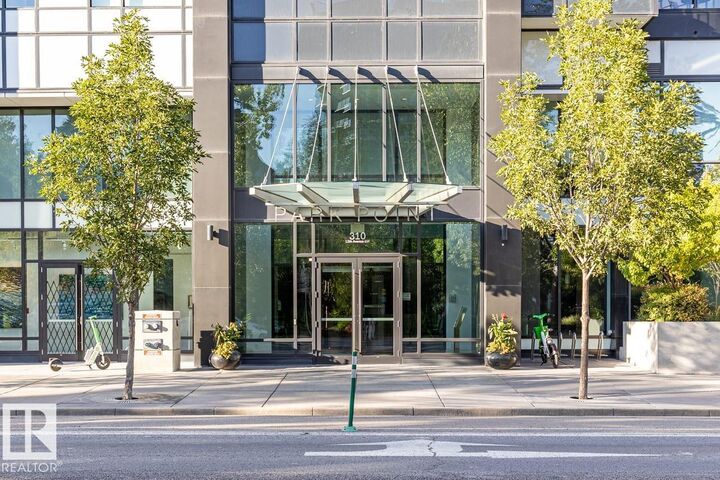 Property Photo:  310 12 Avenue 3008  AB T2R 1B5 