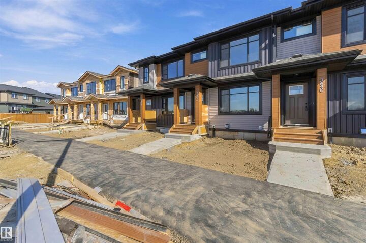 Property Photo:  392 Eastwood Drive  AB T7X 4S9 