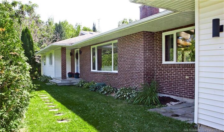 Property Photo:  10125 105 Route  NB E7J 2A5 