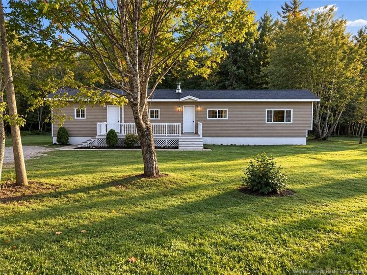 Property Photo:  1330 Route 885 Route  NB E4Z 2X2 