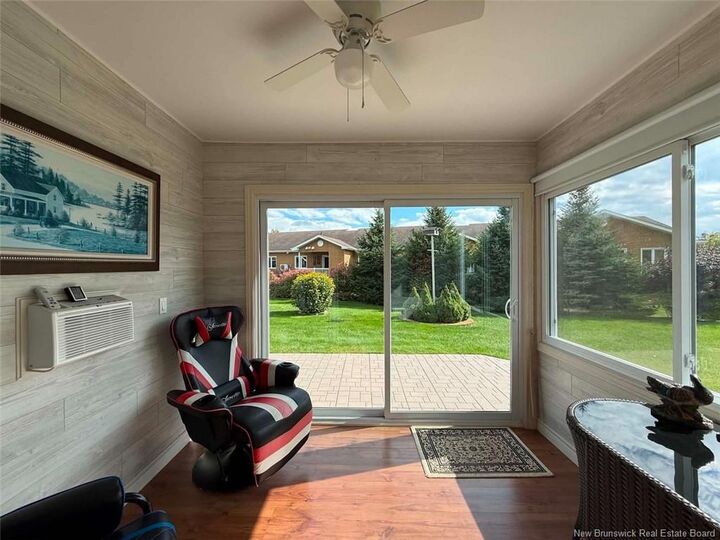 Property Photo:  45 Perron Street  NB E3V 0A6 