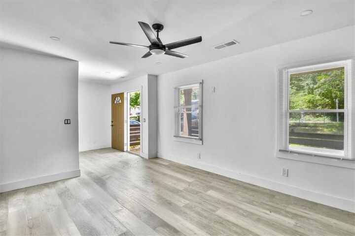 Property Photo: 2256 Carey Drive GA 30315