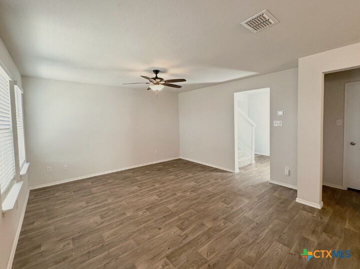 Property Photo:  8518 Brisk Water  TX 78244 