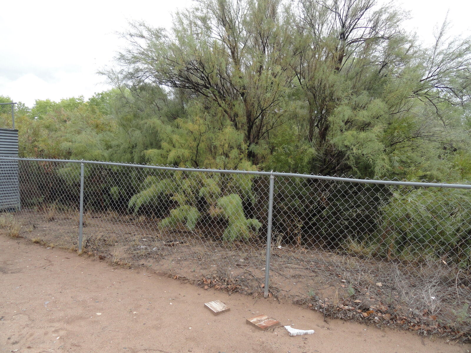 Property Photo: 1742 Heaton Loop SE NM 87002