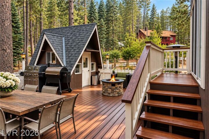 Property Photo:  321 Rainbow Canyon Boulevard  NV 89124 