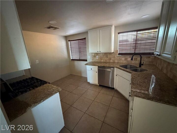 Property Photo:  4798 Walteta  NV 89119 