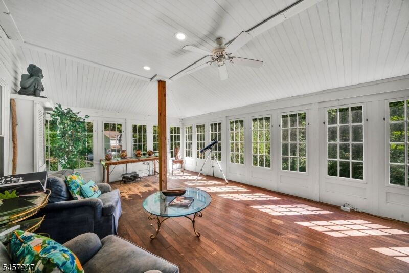 Property Photo: 250 Hardscrabble Rd NJ 07924