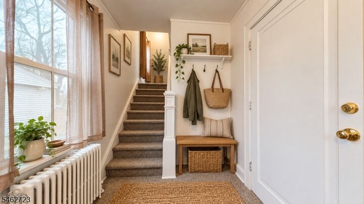 Property Photo:  234 Terrill Rd  NJ 07062 