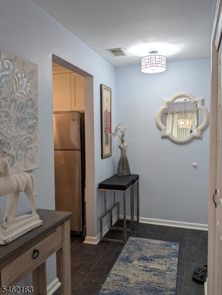 Property Photo:  258 Potomac Drive  NJ 07920 
