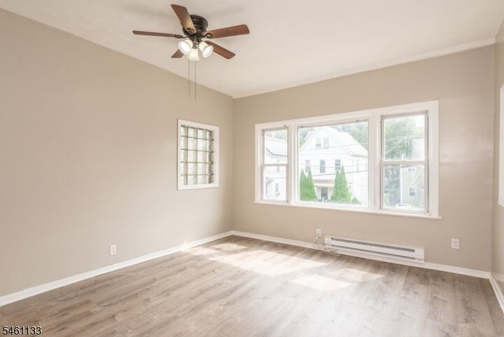 Property Photo: 40 Olive St 2 NJ 07003