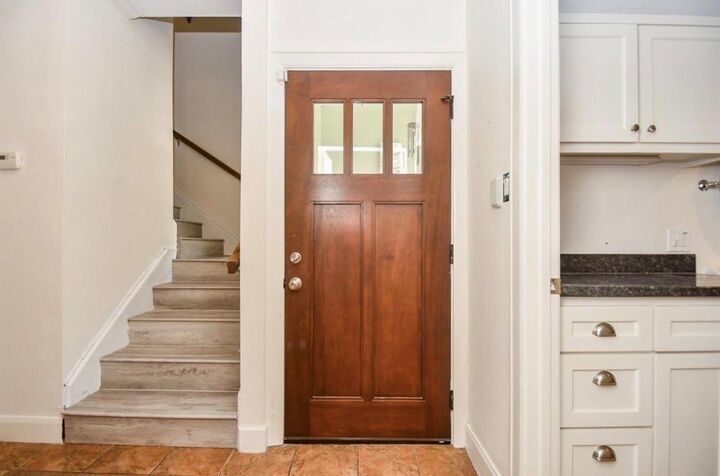 Property Photo: 7459 Brompton Street 7459 TX 77025