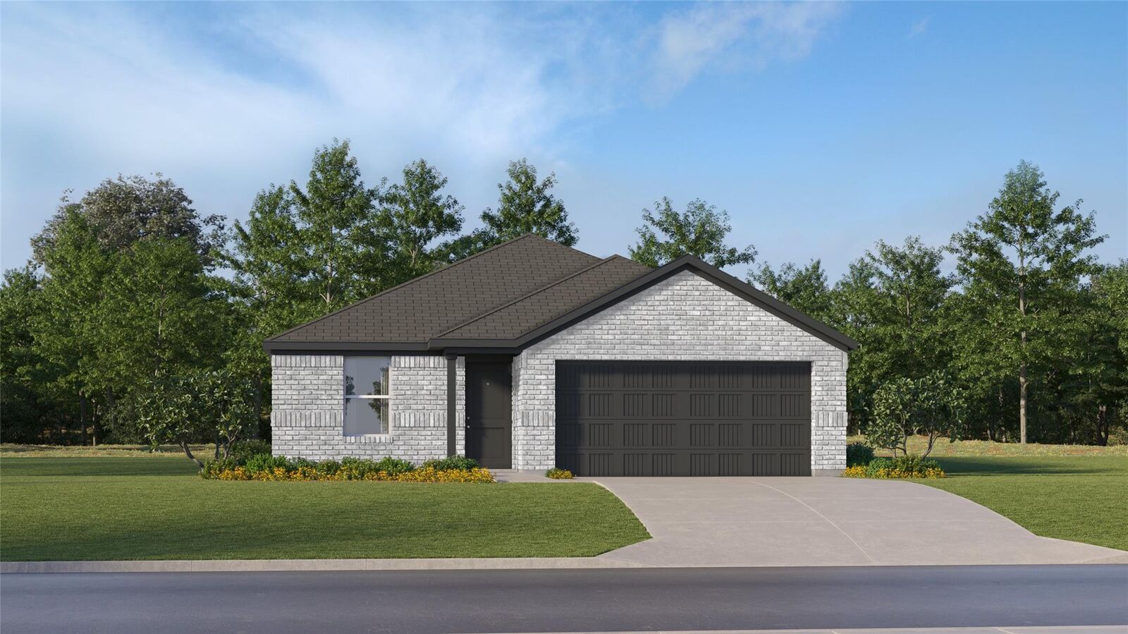 Property Photo: 31511 Carfizzi Way TX 77336