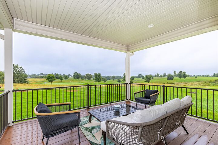 Property Photo:  614 S Y Street  IA 50125 