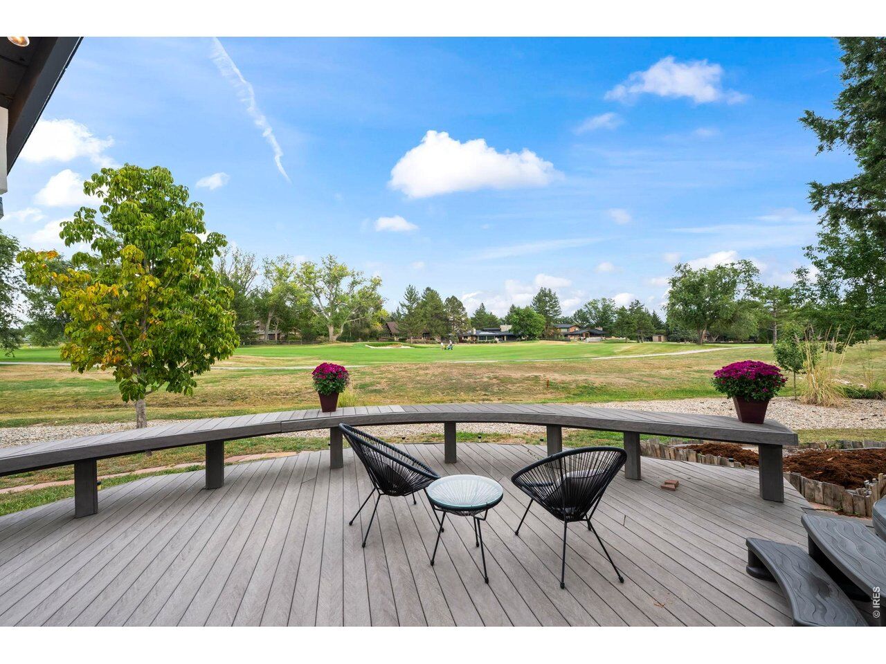 Property Photo:  6999 Firerock Ct  CO 80301 