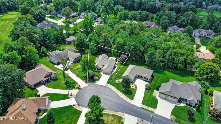 Property Photo: 26 Inwood Drive TN 38558