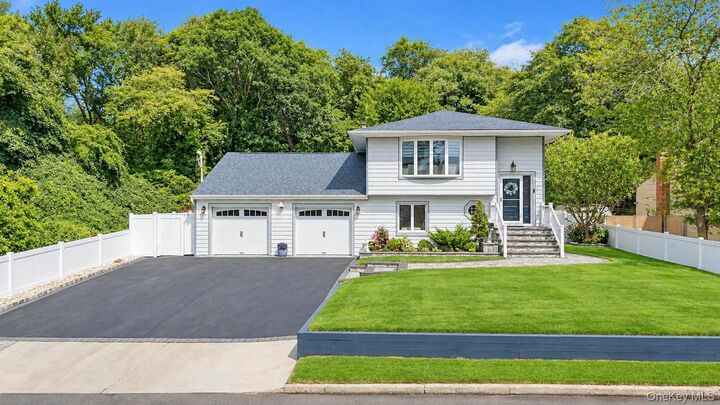 Property Photo: 175 Stuyvesant Road NY 11769