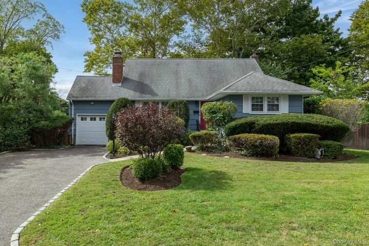 Property Photo: 144 Nassau Avenue NY 11704