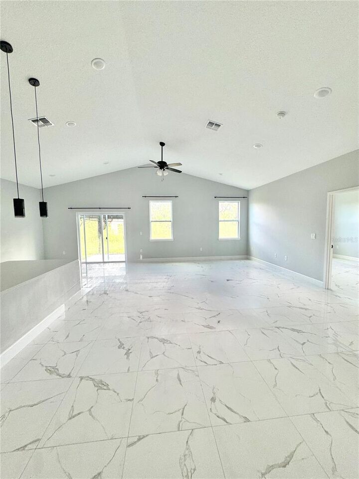 Property Photo:  536 Sunset Road N  FL 33947 