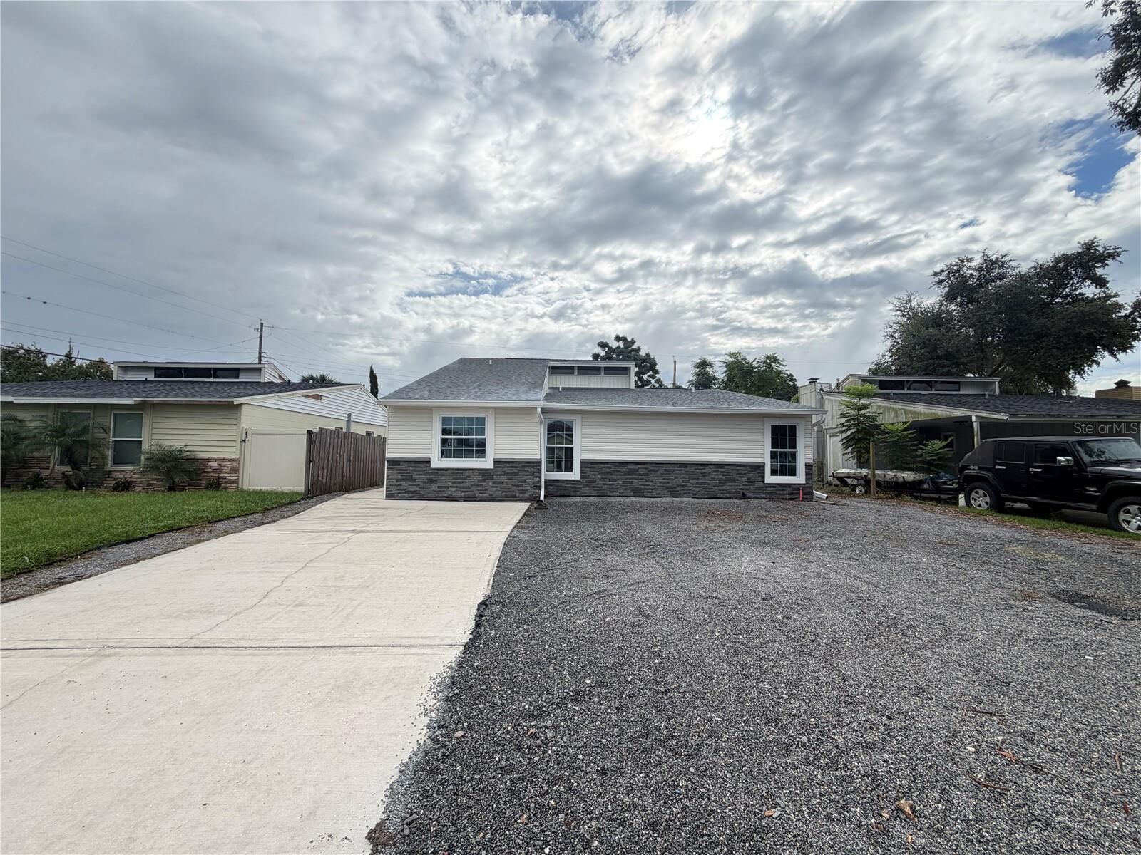 Property Photo:  4610 Devon Avenue  FL 33813 