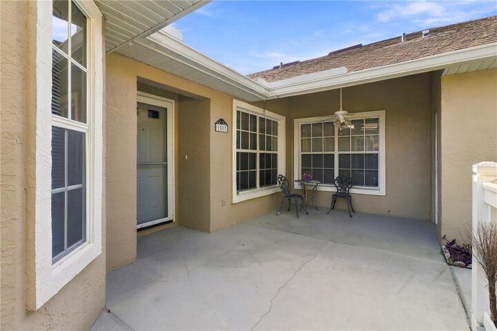 Property Photo:  1507 N Endicott Point  FL 34429 