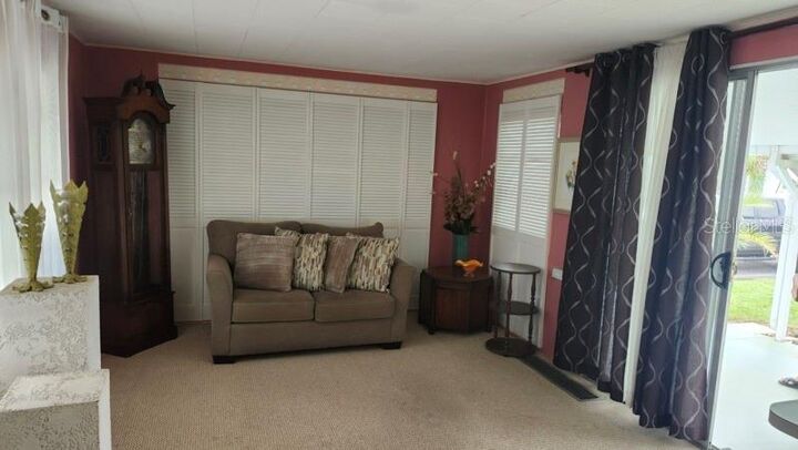 Property Photo: 1506 23rd Avenue W FL 34205