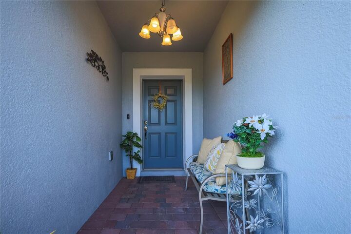 Property Photo:  5350 Pavia Drive  FL 34771 