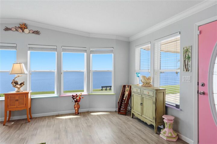 Property Photo:  34 Bayview Drive  FL 34210 