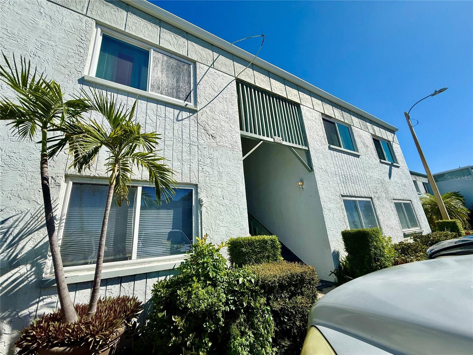 Property Photo:  835 N Keene Road W23  FL 33755 