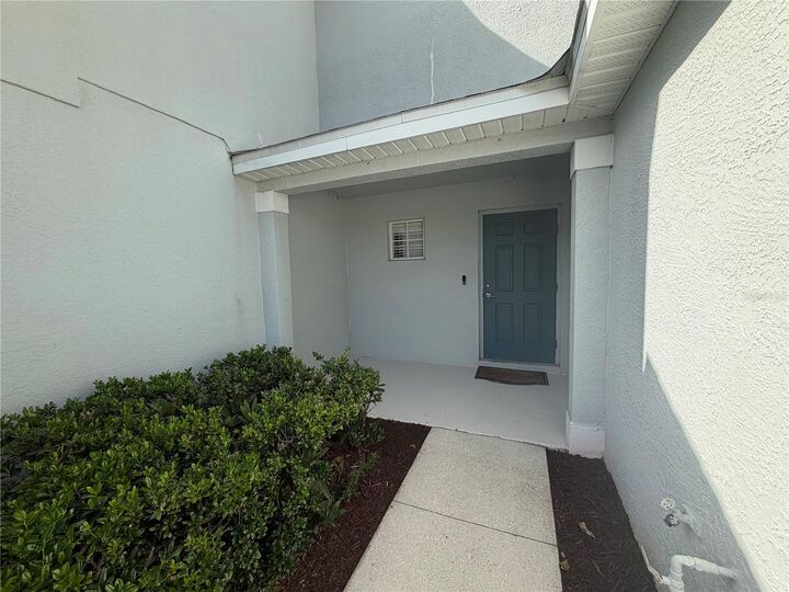 Property Photo:  14876 Skip Jack Loop  FL 34202 