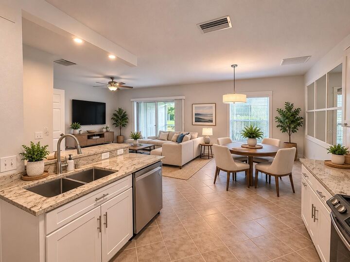 Property Photo:  14876 Skip Jack Loop  FL 34202 