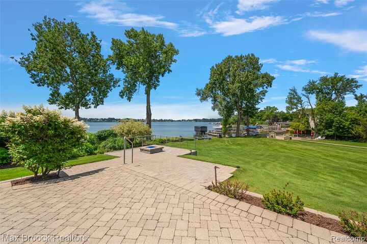 Property Photo:  2980 Middlebelt Road  MI 48323 1931 