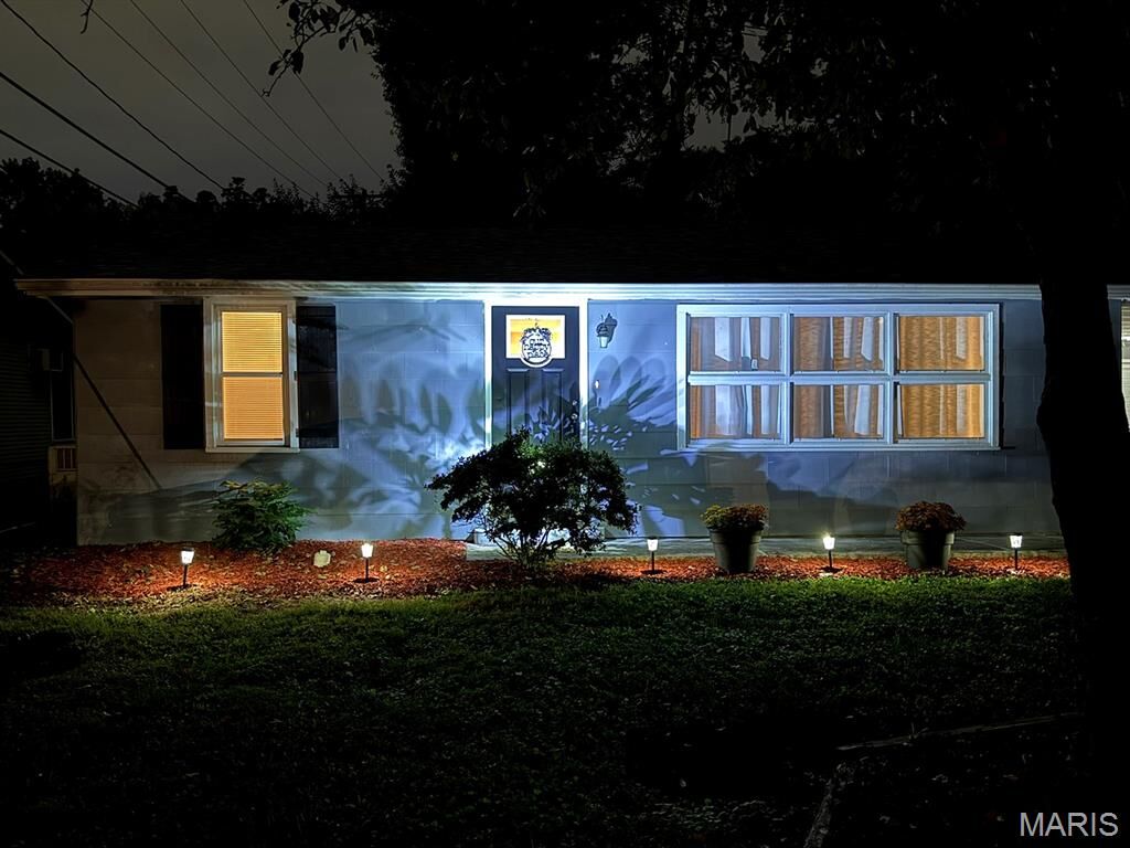 Property Photo:  1 Springview Place  MO 63701 