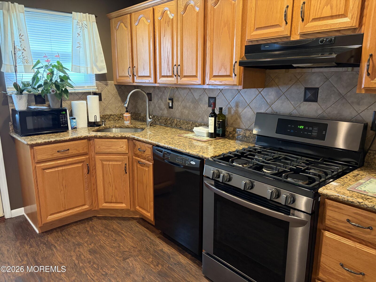 Property Photo: 1717 Mount Idenburg Lane NJ 08753