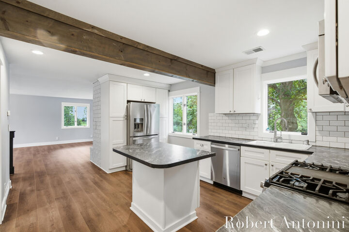 Property Photo: 3630 Michigan Street NE MI 49525