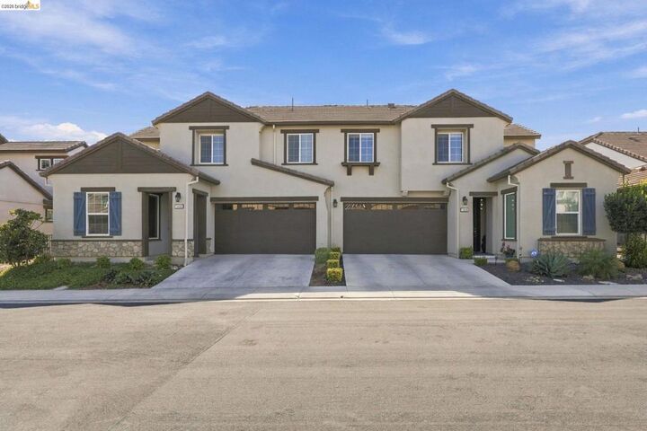 Property Photo:  1480 Santorini St  CA 94513 
