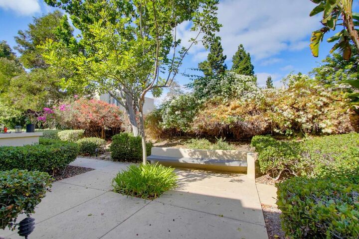 Property Photo: 5715 Baltimore Drive 135 CA 91942