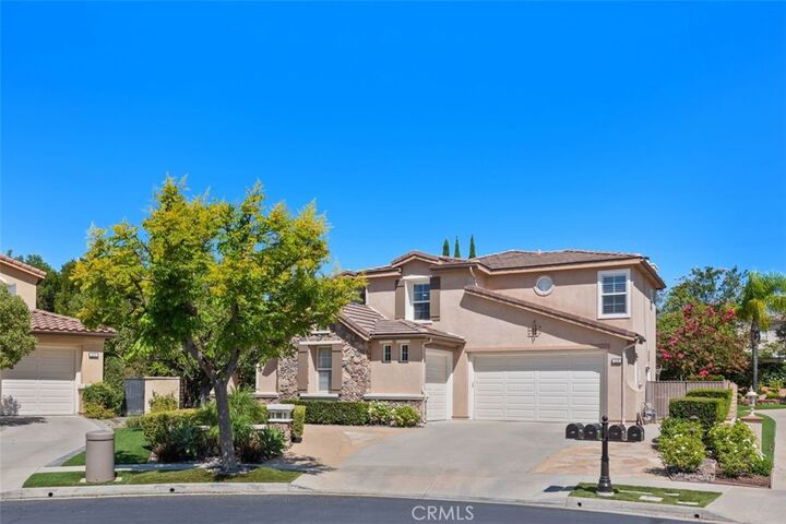 Property Photo:  3168 Willow Haven Court  CA 91362 