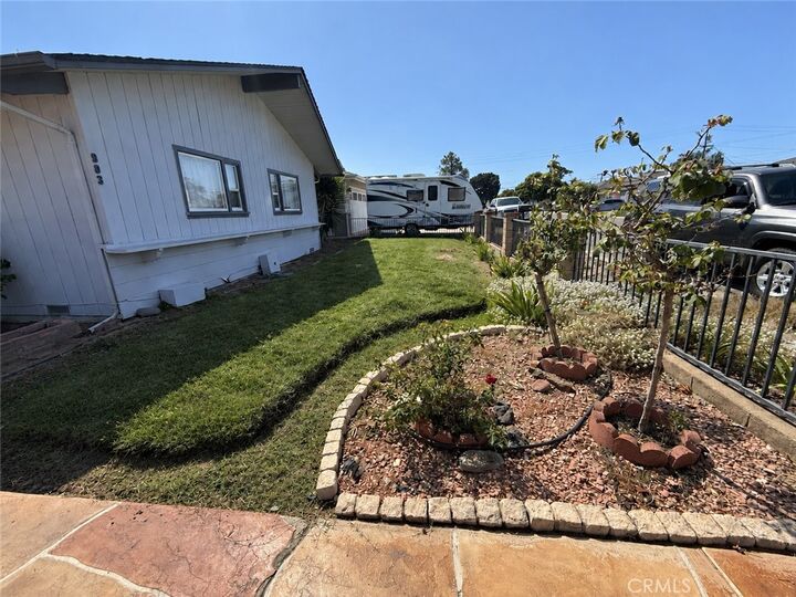 Property Photo:  903 Sandalwood Avenue  CA 93420 