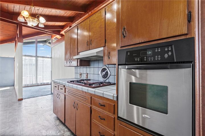 Property Photo:  903 Sandalwood Avenue  CA 93420 