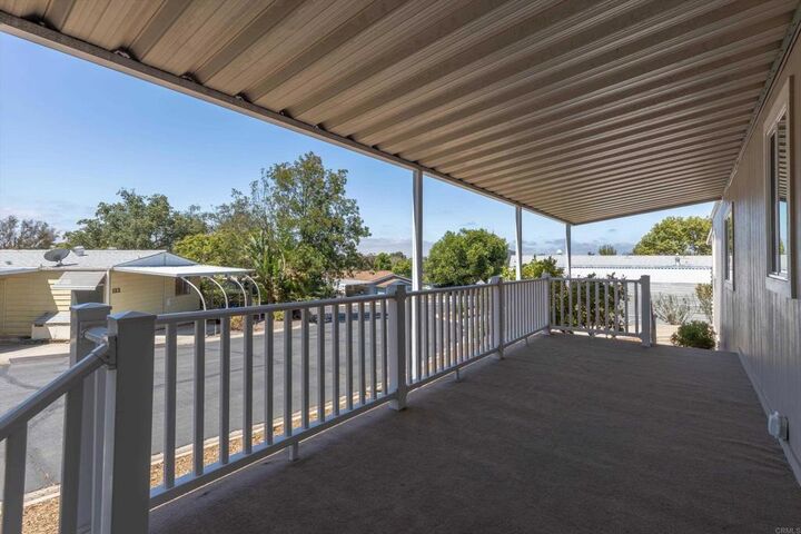 Property Photo:  18218 Paradise Mountain Road 97  CA 92082 