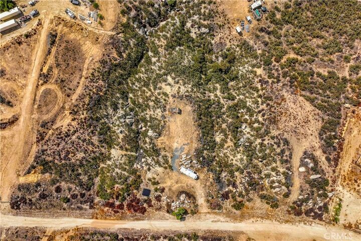 Property Photo:  34 Rocky Knoll Road  CA 92544 